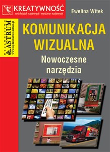 Bild von Komunikacja wizualna Nowoczesne narzędzia