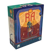 Ra -  Polnische Buchandlung 