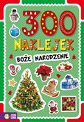 Boże Narod... - Opracowanie zbiorowe -  Książka z wysyłką do Niemiec 
