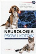 Polnische buch : Neurologia...