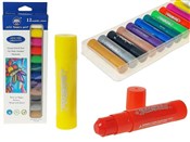 Farba w sz... -  Książka z wysyłką do Niemiec 