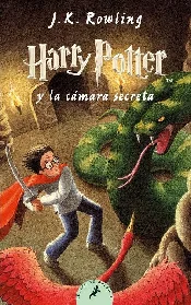 ROWLING, J... - Ksiegarnia w niemczech