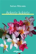 Polnische buch : Sekrety ko... - Barbara Witkowska