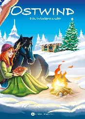 Polnische buch : THILO: OST...