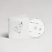 ARNALDS, O... -  Książka z wysyłką do Niemiec 