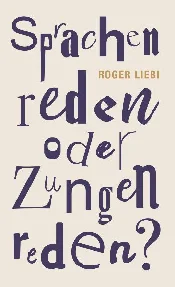 Polnische buch : LIEBI, R: ...