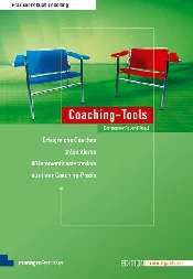 COACHING-T... -  Polnische Buchandlung 
