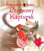 Polnische buch : Czerwony K... - Opracowanie Zbiorowe