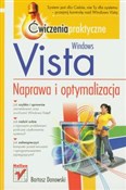 Windows Vi... - Bartosz Danowski -  Polnische Buchandlung 