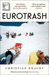 Obrazek Eurotrash