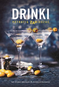 Bild von Drinki potrafią zamieszać