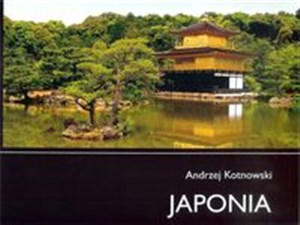 Obrazek Japonia