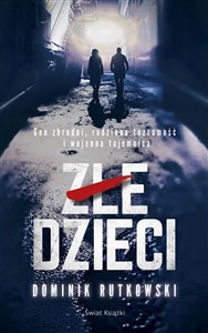 Bild von Złe dzieci