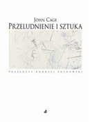 Przeludnie... - John Cage -  fremdsprachige bücher polnisch 