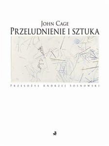 Obrazek Przeludnienie i sztuka