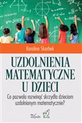 Uzdolnieni... - Karolina Skarbek -  Polnische Buchandlung 