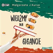 [Audiobook... - Małgorzata J. Kursa -  Polnische Buchandlung 