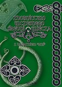 Zdobnictwo... - Igor D. Górewicz -  polnische Bücher