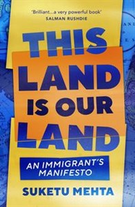 Bild von This Land Is Our Land