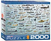 Książka : Puzzle 200...