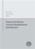 Poland and... - Martin Dahl, Adrian Chojan -  Książka z wysyłką do Niemiec 