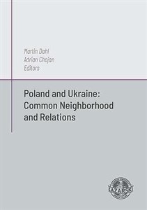 Bild von Poland and Ukraine: Common Neighborhood and..