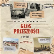 Zobacz : Głos przes... - Zbigniew Zborowski