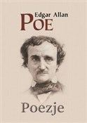 Zobacz : Poezje - Edgar Allan Poe