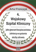 Zobacz : 4 Wojskowy... - Artur Fronczyk