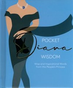 Bild von Pocket Diana Wisdom