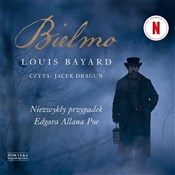 [Audiobook... - Louis Bayard - buch auf polnisch 