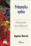 Pedagogika... - Bogusław Śliwerski - buch auf polnisch 