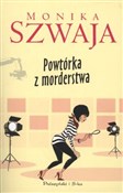 Powtórka z... - Monika Szwaja - buch auf polnisch 