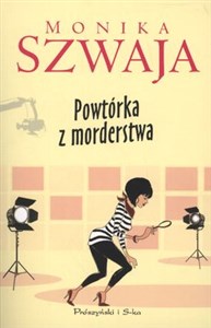 Bild von Powtórka z morderstwa