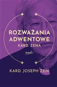 Polnische buch : Rozważania... - Joseph Zen