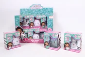 Polnische buch : GABBY mini...