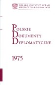 Polnische buch : Polskie Do... - Opracowanie Zbiorowe