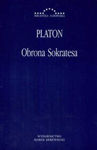 Bild von Obrona Sokratesa