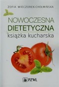 Zobacz : Nowoczesna... - Zofia Wieczorek-Chełmińska