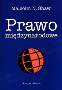 Bild von Prawo międzynarodowe