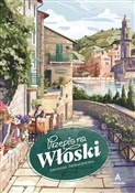 Przepis na... - Antonina Jasnorzewska -  polnische Bücher