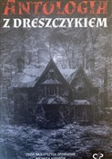 Antologia ... - Opracowanie Zbiorowe - Ksiegarnia w niemczech