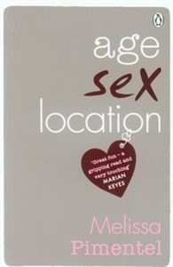 Bild von Age sex location