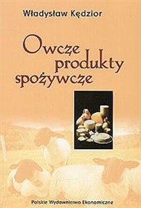 Bild von Owcze produkty spożywcze
