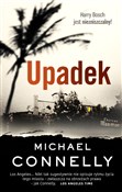 Upadek - Michael Connelly -  polnische Bücher