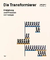 Polnische buch : NEURATH, M...