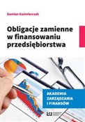 Zobacz : Obligacje ... - Damian Kaźmierczak