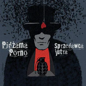 Zobacz : Sprzedawca...