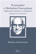 Przemyśleć... - Helena Ostrowicka . -  fremdsprachige bücher polnisch 