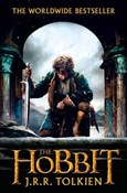 The hobbit... - J. R. R. Tolkien -  Polnische Buchandlung 